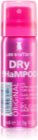 Lee Stafford Original Dry Shampoo ξηρό σαμπουάν για απορρόφηση του περιττού σμήγματος