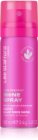 Lee Stafford Styling Shine Head Shine Spray Haarspray für höheren Glanz
