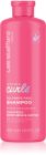 Lee Stafford For The Love Of Curls Shampoo Shampoo für welliges und lockiges Haar