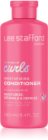 Lee Stafford For The Love Of Curls Conditioner Conditioner zur Unterstützung natürlich gewellten Haars