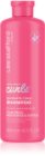 Lee Stafford For The Love Of Curls Conditioner Conditioner zur Unterstützung natürlich gewellten Haars