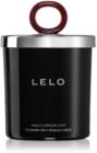 Lelo Flickering Touch Massage Candle massagekaars