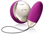 Lelo Lyla 2 vibratoræg