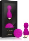 Lelo Hula Beads Palline Kegel