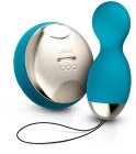 Lelo Hula Beads bækkenbundskugler