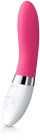 Lelo Liv 2 Vibrator