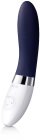 Lelo Liv 2 Vibrator
