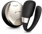 Lelo Tiani 3 vibrator za parove