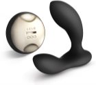 Lelo Hugo Prostate Massager butt plug vibrating