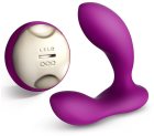 Lelo Hugo Prostate Massager análbot