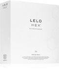 Lelo Hex Original kondomy