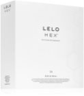 Lelo Hex Original prezervatyvai