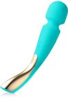 Lelo Smart Wand Massager 2 Large Massaggiatore e vibratore