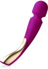 Lelo Smart Wand Massager 2 Large Massaggiatore e vibratore
