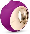 Lelo Ora 3 tickler