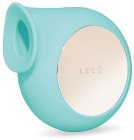 Lelo Sila Clit Stimulationg Klitoris-Stimulator