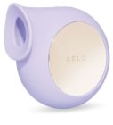 Lelo Sila Clit Stimulationg stimulátor klitorisu