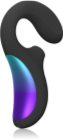 Lelo Enigma Wave Dual Stimulation vibratore con stimolatore clitorideo