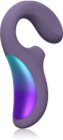 Lelo Enigma Wave Dual Stimulation vibratore con stimolatore clitorideo