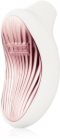 Lelo Sona 3 Stimulateur clitoridien
