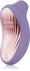Lelo Sona 3 stimulator pentru clitoris