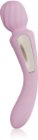 Lelo Switch 2v1 Štapić za masažu i vibrator