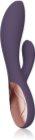 Lelo Ina Thrust vibrator with clitoral stimulator