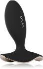 Lelo Surfer 2 Butt Plug vibracijski