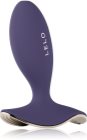 Lelo Surfer 2 Butt Plug vibracijski