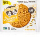 Lenny & Larry's The Complete Cookie proteinová sušenka