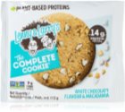 Lenny & Larry's The Complete Cookie proteinová sušenka
