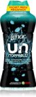 Lenor Unstoppables Fresh laundry scent beads