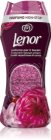 Lenor Ruby Jasmine parfum de linge en perles