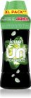 Lenor Unstoppables Ariel mirisne kuglice za rublje