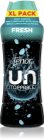 Lenor Unstoppables Fresh vonné perličky do pračky