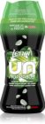 Lenor Unstoppables Ariel illatgyöngyök mosógépbe