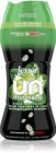 Lenor Unstoppables Ariel illatgyöngyök mosógépbe