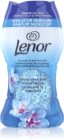 Lenor Spring Awakening illatgyöngyök mosógépbe