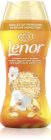 Lenor Gold Orchid vonné perličky do pračky