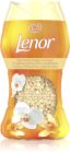 Lenor Gold Orchid vonné perličky do pračky