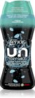 Lenor Unstoppables Fresh vonné perličky do pračky