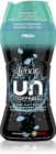 Lenor Unstoppables Fresh tuoksuhelmet pesukoneeseen