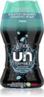 Lenor Unstoppables Fresh tuoksuhelmet pesukoneeseen