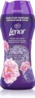Lenor Floral Bouquet laundry scent beads