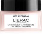 Lierac Lift Integral The Firming Day Cream liftingový denní krém pro definici kontur obličeje