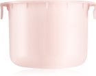 Lierac Arkéskin The Menopause Night Cream Moisturizing Cream For Face refill