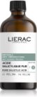 Lierac Anti-Blemish Protocol The Peeling kasvokuorinta sisältää salisyylihappoa