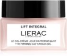 Lierac Lift Integral Firming Day Gel Cream Hydrating Day Cream with anti-ageing effect
