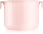 Lierac Lift Integral Firming Day Gel Cream Hydrating Day Cream with anti-ageing effect