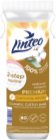 Linteo Premium blazinice za skidanje šminke